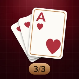 Classic Oh Hell Card Game simgesi